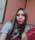Nui 46 ans ปราจีนบุรี Thaïlande
