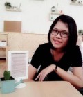 Ariz 37 ans เมือง Thaïlande