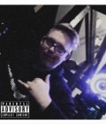 Tim 23 ปี Bad Berleburg Germany