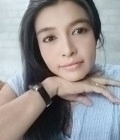 Yele 51 ans ไทย Thaïlande