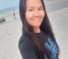 Naza 27 Jahre Hua Hin Thailand