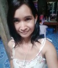 Phon 46 years Hua Hin Thailand
