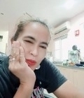 Nina 58 years บางกอก Thailand
