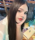 Amy 26 ปี Bangkok  ไทย