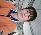 Pen 54 ans ร้อยเอ็ด Thaïlande