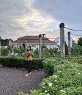 Bol 49 ans Khon Khan  Thaïlande