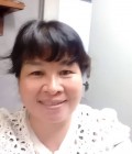 Wan​ 50 Jahre บ้านนาไฮ Thailand