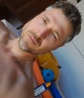 Enzo 47 ปี Cannes France