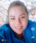 Fon 36 ans ลาดบัวหลวง Thaïlande