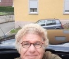 Sébastien 64 ปี Toulouse France