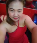 Da 33 Jahre สว่างแดนดิน Thailand