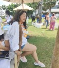 Jub 48 ans ไทย Thaïlande