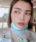 Tangthai 34 Jahre บรบือ Thailand