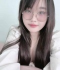 Angel 19 years American  Thailand