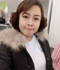Papae 45 Jahre Muang  Thailand