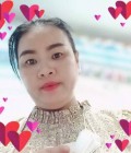 Kow 47 ans คลองลาน Thaïlande