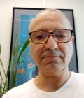 Adel 56 ปี Lille  France