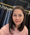 PLE 41 ans Sakon Nakhon Thaïlande