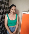 Madayjung 45 Jahre Banbung Thailand