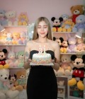 Aranya 30 years Thailand  Thailand