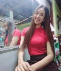 Ja 35 years บุรีรีรัมย์ Thailand
