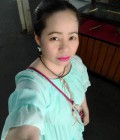 Kalaya  53 ans Bangkok Thaïlande