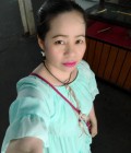 Kalaya  54 ans Bangkok Thaïlande