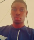 Smile 25 ปี Abuja  Nigeria