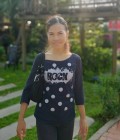 Benya 54 years เมืองปทุมธานี Thailand
