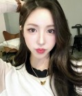 Amara 32 years Nakhon Thailand