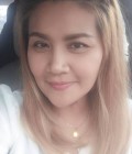 Rattha 53 ans หาดใหญ่ Thaïlande