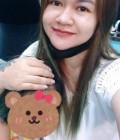 Chaem 33 years Ubonratchathani Thailand