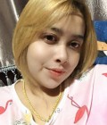 Habee ( VIP) 32 Jahre Chomphon Thailand