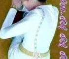 Chareen 42 Jahre แกลง Thailand
