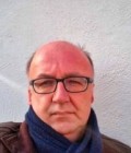 Joachim 70 ปี Moemlingen Germany