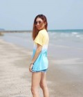 Pat 29 ans กรุงเทพฯ Thaïlande