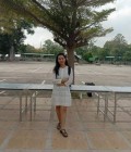 Tak 36 years เมือง Thailand