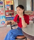 Opor 24 Jahre เมือง Thailand