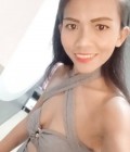 Pla 34 years Thailand  Thailand