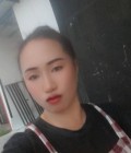 Doll 41 ans Thai  Thaïlande