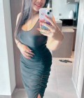 Supanich 32 ans Patong  Thaïlande