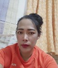 Wee 51 Jahre Phitsanulok Thailand