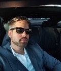 Adrian 34 ปี Freiburg Germany