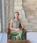 Jira 55 years Bangkok  Thailand