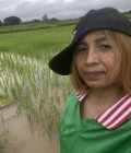 Saengthian 54 years อำเภอ โคกโพธิ์ไชย Thailand