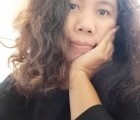 Aor 56 ans พิมาย Thaïlande