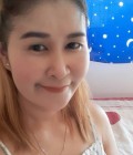 รัดดา 42 ans Nakrang Thaïlande