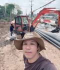 Toun 40 ปี Rayong ไทย