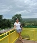 Anong 32 ans Siam Thaïlande