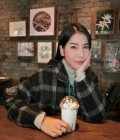 Ornuma 37 ans Chiang Mai  Thaïlande